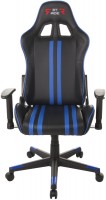 Купить компьютерное кресло GT Racer X-2504-M  по цене от 4099 грн.
