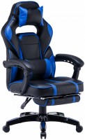 Купити комп'ютерне крісло GT Racer X-2749-1  за ціною від 4368 грн.