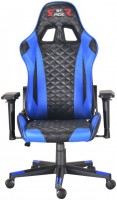 Купить компьютерное кресло GT Racer X-2563-1LP  по цене от 4199 грн.