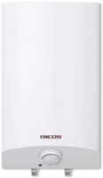Купить водонагреватель Stiebel Eltron ESH Plus (ESH 10 O-P Plus) по цене от 11440 грн.
