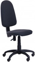 Купить компьютерное кресло AMF Prestige-M FS  по цене от 2460 грн.