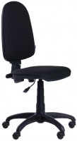 Купить комп'ютерне крісло AMF Prestige-M 50: цена от 2460 грн.