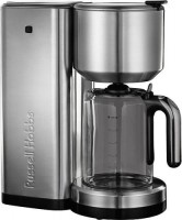 Купити кавоварка Russell Hobbs Allure 14741-56  за ціною від 6159 грн.