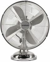 Купить вентилятор G3Ferrari Levante: цена от 2309 грн.