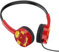 Купить навушники Hoco W15: цена от 475 грн.