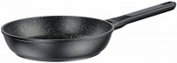 Купити сковорода Ardesto Black Mars AR0728BA за ціною від 939 грн.
