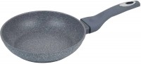 Купить сковорода Klausberg KB-7309: цена от 490 грн.