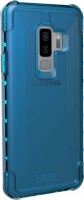 Купити чохол UAG Plyo for Galaxy S9 Plus за ціною від 197 грн.