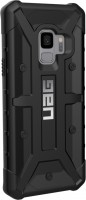 Купить чохол UAG Pathfinder for Galaxy S9: цена от 601 грн.