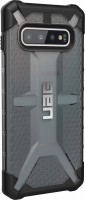 Купити чохол UAG Plasma for Galaxy S10 Plus за ціною від 605 грн.
