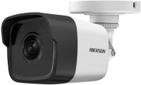 Купити камера відеоспостереження Hikvision DS-2CE16D8T-ITF 3.6 mm  за ціною від 1935 грн.