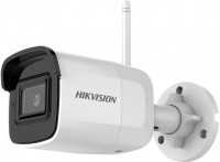 Купить камера видеонаблюдения Hikvision DS-2CD2041G1-IDW1 2.8 mm  по цене от 4645 грн.