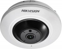 Купить камера видеонаблюдения Hikvision DS-2CD2955FWD-IS: цена от 11586 грн.