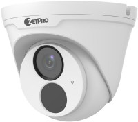 Купить камера видеонаблюдения ZetPro ZIP-3614LR3-PF28-D  по цене от 3999 грн.