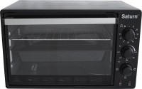 Купить электродуховка Saturn ST-EC3401  по цене от 2099 грн.