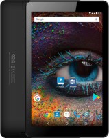 Купити планшет Odys Falcon 10 Plus за ціною від 2299 грн.
