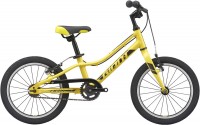 Купити дитячий велосипед Giant ARX 16 2019  за ціною від 12800 грн.