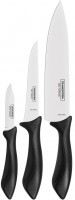 Купити набір ножів Tramontina Affilata 23699/050  за ціною від 685 грн.