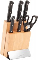 Купить набор ножей BergHOFF Essentials 1307030  по цене от 2499 грн.