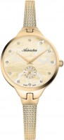 Купити наручний годинник Adriatica 3719.114SQ  за ціною від 9200 грн.