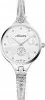 Купить наручные часы Adriatica 3719.514FQ  по цене от 11173 грн.