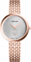 Купити наручний годинник Adriatica 3724.9147Q  за ціною від 11184 грн.