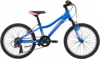 Купить детский велосипед Giant Liv Enchant 20 2018  по цене от 12500 грн.