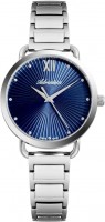 Купити наручний годинник Adriatica 3729.5185Q  за ціною від 7649 грн.
