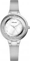 Купить наручные часы Adriatica 3720.514FQZ  по цене от 8923 грн.