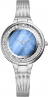 Купити наручний годинник Adriatica 3720.514BQZ  за ціною від 8923 грн.