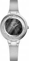 Купити наручний годинник Adriatica 3720.514MQZ  за ціною від 8923 грн.