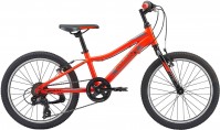 Купити велосипед Giant XTC Jr 20 Lite 2019  за ціною від 7961 грн.