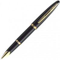 Купити ручка Waterman Carene Black Sea GT Roller Pen  за ціною від 12844 грн.