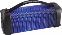 Купить портативная колонка Blaupunkt BT30LED  по цене от 2209 грн.