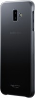 Купить чохол Samsung Gradation Cover for Galaxy J6 Plus: цена от 207 грн.