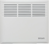 Купити конвектор Timberk TEC.PF1 E 2000 IN