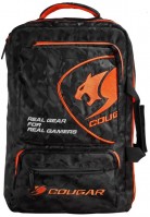 Купить рюкзак Cougar Battalion: цена от 999 грн.