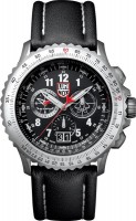 Купить наручные часы Luminox 9241  по цене от 51300 грн.