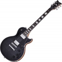 Купить гитара Schecter Solo-II Custom: цена от 64999 грн.