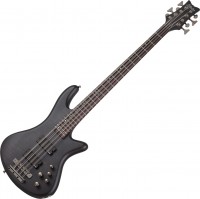 Купить гитара Schecter Stiletto Studio-8  по цене от 64329 грн.