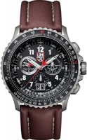 Купить наручные часы Luminox 9247  по цене от 55120 грн.