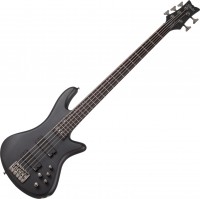 Купить гитара Schecter Stiletto Studio-5: цена от 74999 грн.