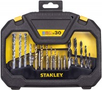 Купити набір інструментів Stanley STA7183-XJ  за ціною від 941 грн.