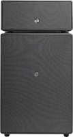 Купить акустическая система Audio Pro Drumfire: цена от 16400 грн.