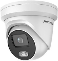 Купити камера відеоспостереження Hikvision DS-2CD2347G1-L 4 mm  за ціною від 10040 грн.