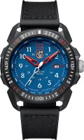 Купити наручний годинник Luminox 1003 за ціною від 19632 грн.