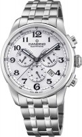Купить наручные часы Candino C4698/1  по цене от 14292 грн.