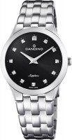 Купити наручний годинник Candino C4700/3  за ціною від 7740 грн.