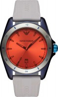Купити наручний годинник Armani AR11218  за ціною від 7990 грн.