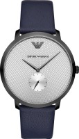 Купити наручний годинник Armani AR11214  за ціною від 10590 грн.